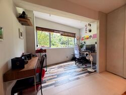 Blk 253 Bangkit Road (Bukit Panjang), HDB Executive #497676231